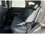 Mitsubishi Outlander 2.0 PHEV Premium