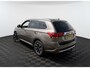 Mitsubishi Outlander 2.0 PHEV Premium