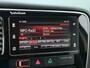Mitsubishi Outlander 2.0 PHEV Premium