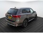 Mitsubishi Outlander 2.0 PHEV Premium