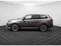 Mitsubishi Outlander 2.0 PHEV Premium