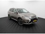 Mitsubishi Outlander 2.0 PHEV Premium