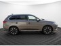 Mitsubishi Outlander 2.0 PHEV Premium