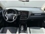 Mitsubishi Outlander 2.0 PHEV Premium