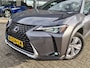 Lexus UX 250h Business Line | Trekhaak | Navi | Keyless Entry & Start
