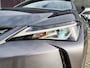 Lexus UX 250h Business Line | Trekhaak | Navi | Keyless Entry & Start