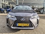 Lexus UX 250h Business Line | Trekhaak | Navi | Keyless Entry & Start