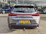 Lexus UX 250h Business Line | Trekhaak | Navi | Keyless Entry & Start