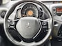 Peugeot 108 1.0 e-VTi Active | Airco | Bluetooth | Aux |