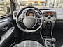 Peugeot 108 1.0 e-VTi Active | Airco | Bluetooth | Aux |