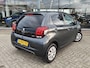 Peugeot 108 1.0 e-VTi Active | Airco | Bluetooth | Aux |