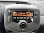 Peugeot 108 1.0 e-VTi Active | Airco | Bluetooth | Aux |