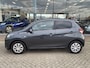 Peugeot 108 1.0 e-VTi Active | Airco | Bluetooth | Aux |