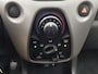 Peugeot 108 1.0 e-VTi Active | Airco | Bluetooth | Aux |