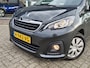 Peugeot 108 1.0 e-VTi Active | Airco | Bluetooth | Aux |