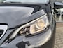 Peugeot 108 1.0 e-VTi Active | Airco | Bluetooth | Aux |