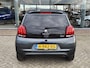 Peugeot 108 1.0 e-VTi Active | Airco | Bluetooth | Aux |
