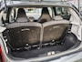 Peugeot 108 1.0 e-VTi Active | Airco | Bluetooth | Aux |
