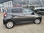 Peugeot 108 1.0 e-VTi Active | Airco | Bluetooth | Aux |