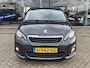 Peugeot 108 1.0 e-VTi Active | Airco | Bluetooth | Aux |