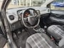 Peugeot 108 1.0 e-VTi Active | Airco | Bluetooth | Aux |