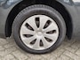 Peugeot 108 1.0 e-VTi Active | Airco | Bluetooth | Aux |