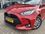 Toyota Yaris 1.5 Hybrid Dynamic | Head Up Display | Keyless Entry & Start | S