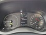 Toyota Yaris 1.5 Hybrid Dynamic | Head Up Display | Keyless Entry & Start | S