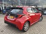 Toyota Yaris 1.5 Hybrid Dynamic | Head Up Display | Keyless Entry & Start | S