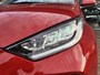 Toyota Yaris 1.5 Hybrid Dynamic | Head Up Display | Keyless Entry & Start | S