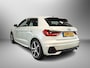 Audi A1 Sportback 25 95pk TFSI S edition | Parkeerhulp plus | Adaptive cruise control | MMI navigatie plus | Stoelverwarming voorin