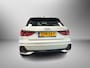 Audi A1 Sportback 25 95pk TFSI S edition | Parkeerhulp plus | Adaptive cruise control | MMI navigatie plus | Stoelverwarming voorin