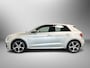 Audi A1 Sportback 25 95pk TFSI S edition | Parkeerhulp plus | Adaptive cruise control | MMI navigatie plus | Stoelverwarming voorin