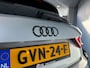 Audi A1 Sportback 25 95pk TFSI S edition | Parkeerhulp plus | Adaptive cruise control | MMI navigatie plus | Stoelverwarming voorin