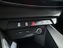 Audi A1 Sportback 25 95pk TFSI S edition | Parkeerhulp plus | Adaptive cruise control | MMI navigatie plus | Stoelverwarming voorin