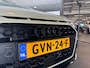 Audi A1 Sportback 25 95pk TFSI S edition | Parkeerhulp plus | Adaptive cruise control | MMI navigatie plus | Stoelverwarming voorin