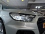 Audi A1 Sportback 25 95pk TFSI S edition | Parkeerhulp plus | Adaptive cruise control | MMI navigatie plus | Stoelverwarming voorin