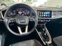 Audi A1 Sportback 25 95pk TFSI S edition | Parkeerhulp plus | Adaptive cruise control | MMI navigatie plus | Stoelverwarming voorin
