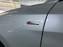 Audi A1 Sportback 25 95pk TFSI S edition | Parkeerhulp plus | Adaptive cruise control | MMI navigatie plus | Stoelverwarming voorin