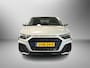 Audi A1 Sportback 25 95pk TFSI S edition | Parkeerhulp plus | Adaptive cruise control | MMI navigatie plus | Stoelverwarming voorin