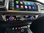 Audi A1 Sportback 25 95pk TFSI S edition | Parkeerhulp plus | Adaptive cruise control | MMI navigatie plus | Stoelverwarming voorin