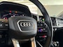 Audi A1 Sportback 25 95pk TFSI S edition | Parkeerhulp plus | Adaptive cruise control | MMI navigatie plus | Stoelverwarming voorin