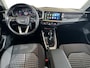 Audi A1 Sportback 25 95pk TFSI S edition | Parkeerhulp plus | Adaptive cruise control | MMI navigatie plus | Stoelverwarming voorin