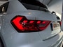 Audi A1 Sportback 25 95pk TFSI S edition | Parkeerhulp plus | Adaptive cruise control | MMI navigatie plus | Stoelverwarming voorin