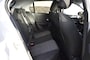 Opel Corsa EDITION 50 KWH 50KWH, Cruise, Clima, AUT