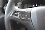 Opel Corsa EDITION 50 KWH 50KWH, Cruise, Clima, AUT