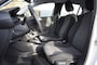 Opel Corsa EDITION 50 KWH 50KWH, Cruise, Clima, AUT