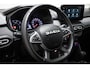 Dacia Sandero 1.0 TCe 90 Expression | DAB | APPLE | PDC