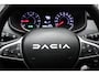 Dacia Sandero 1.0 TCe 90 Expression | DAB | APPLE | PDC