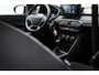 Dacia Sandero 1.0 TCe 90 Expression | DAB | APPLE | PDC
